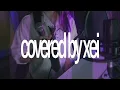 Puppet (natori) / xei cover