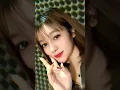 Download Lagu DJ CINTAKU HANYA KAMU CINTA MERAH MERAH JAMBU BY MOCIL FVNKY V2 REMIX VIRAL TIKTOK TERBARU 2025 !!