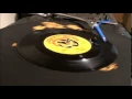 Val Bennett -  Reggae city