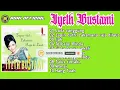 Iyeth Bustami full album zapin duth hits single"Laila canggung"🔥