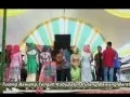 Download Lagu video remik orgen  lampung oksastudio Alfin musik vol  KZ 119 ful album