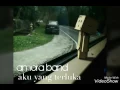 Lagu Amora band-aku yang terluka with lirik
