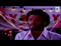 Download Lagu Pournami Neram HD Song SPB  Palaivana Solai Songs