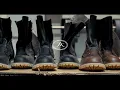 Best All Purpose Work Boot JK Boots OT Review Updated Build