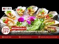Bay Area s Best Wagyu BBQ - Elegant Affordable Unforgettable Toro is Fire