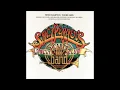 Sgt Peppers Lonely Hearts Club Band   |Soundtrack|   (1976)