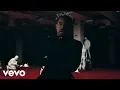Download Lagu VIC MENSA - U Mad ft. Kanye West