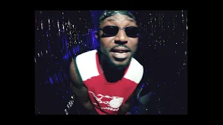 yaa pono 1997 video 
