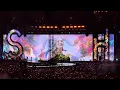 Download Lagu SANAH - Hip hip hura! (+intro) - PGE Narodowy Warszawa 19.9.2025 