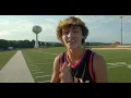 Kidd G - Imma Ball (Official Video)