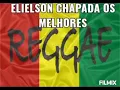 Download Lagu os melhores reggae melo de Lara roots 2023