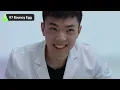 50 Science Experiments That Look Illegal