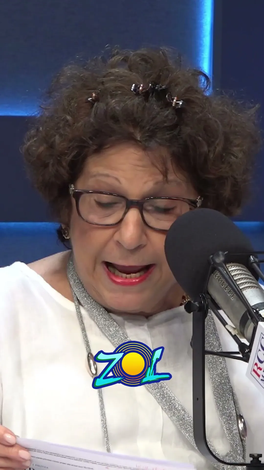 CLINTON CITADOS POR CASO EPSTEIN Y ISRAEL AL BORDE DE OCUPAR GAZA