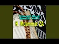Download Lagu Adh Dhuhaa (1-11)