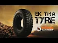 Life of Tyre - Midas Mileage