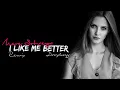 Download Lagu Mere Sohneya - ( I Like Me Better ) -Kabir Singh -Dropboy |Shahid Kapoor, Kiara Advani|
