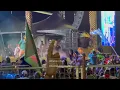 Army Fete 2024: Lyrikal performs “Stick on”