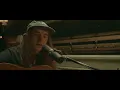 Andy Shauf |  Changer | AEA Sessions | February 2020