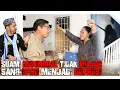 Download Lagu SUNGGUH MIRIS‼️SANG SUAMI MENINGGAL SECARA TIDAK WAJAR DIDUGA SANTET \u0026 BU TITIN MENGALAMI DEPRESI.