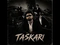 Taskari