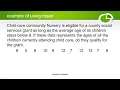 Statistics Using Python