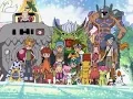 Download Lagu Digimon Adventure Mix!