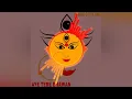 Download Lagu AYE TERE BHAWAN REMIX BY DJ ABHI \u0026 SYK
