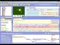 Whyline for Alice