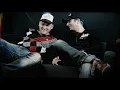 Frei.Wild - Trotzdem weitergehen (Offizielles Video)