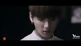 اغنيه لو من الاول قتلك خليني   على بي تي اس        غيمه   دندنها