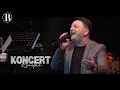 Download Lagu Ylli Baka - Koncert Recital (6 Qershor 2019)