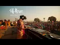 Download Lagu DJ Koze Selection / 17 / Sophia Kennedy, Moderat, Super Flu, Portable Feat. Lcio, \u0026ME, Mount Kimbie