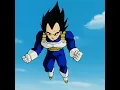 Download Lagu Vegeta after Goku's second death... #dbz #vegeta #sad #dragonball