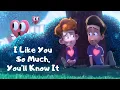 Download Lagu I Like You So Much, You’ll Know It - Ysabelle | Scots English