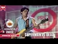 Download Lagu KERENN.. !!! SUPERMAN IS DEAD - BAD BAD BAD (LIVE KONSER MALANG 2012)