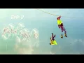 BANTU B - NAKO TIKA TE