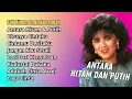 Download Lagu Helen Sparingga Full Album Lagu Kenangan Populer | Tembang Kenangan Terbaik Helen Sparingga