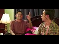 Download Lagu ငါ့ကို ဖင်ပုတ်ပြီးချော့မသိပ်ရင်မင်းကို..ငါ...နဘမ်းလုံးမှာနော်...‼