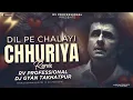 Lagu Dil Pe Chalayi Chhuriyan Remix | Promo Teaser |  दिल पे चलाई छुरियां | Rv Professional 