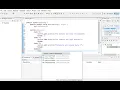 Java Programming Tutorial Hausa 13 Switch statement