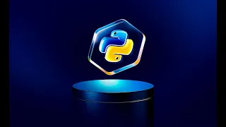 PYTHON PART 18