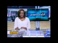 Download Lagu Jornal do SBT 7h (24/03/16) com Joyce Ribeiro