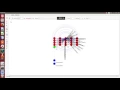Local Area Network Simulation Projects