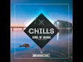 It Takes so Long (Extended Mix)