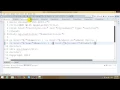 MVC Architecture in AngularJS - Part 2