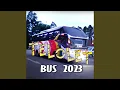 Download Lagu Telolet Bus 2023