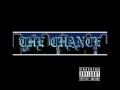 COLDKASE (Montano) X MC RICK - Fuck Who You Know