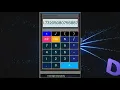 Create Calculator Using JavaScript with sound