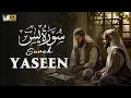 Download Lagu Surah Yasin |Bacaan Menyentuh Hati |Soothing \u0026 Heart Touching Quran Recitation for Peace \u0026 Blessings