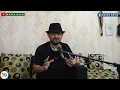 Download Lagu Tak satupun - Waren Sihotang (lagu rohani)